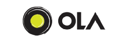 Ola case study - VIT Online MBA