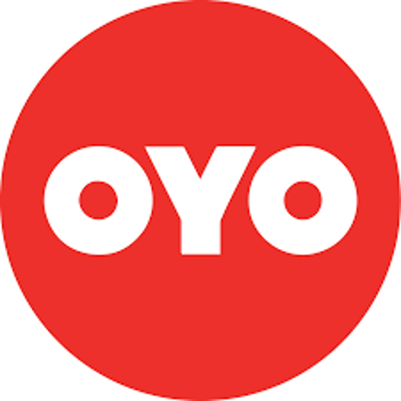 OYO case study - VIT Online MBA