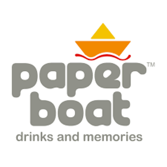 Paper industry case study - VIT Online MBA